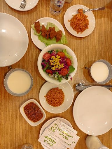 Yorum fotoğrafı 5