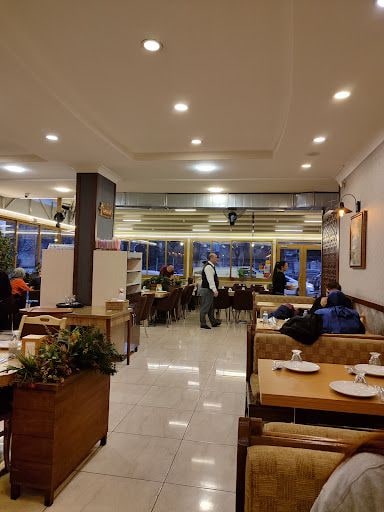 Yorum fotoğrafı 6