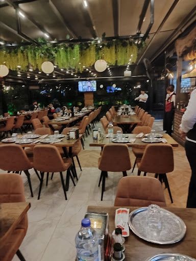 Yorum fotoğrafı 7