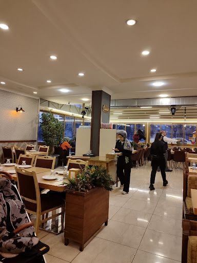 Yorum fotoğrafı 7