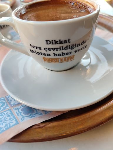 Yorum fotoğrafı 7