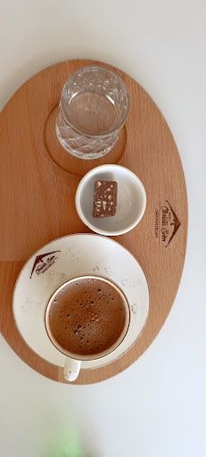 Yorum fotoğrafı 8