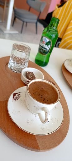 Yorum fotoğrafı 9