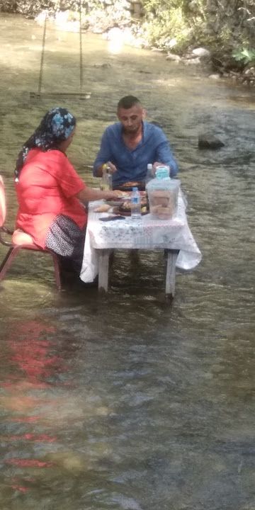 Yorum fotoğrafı 4