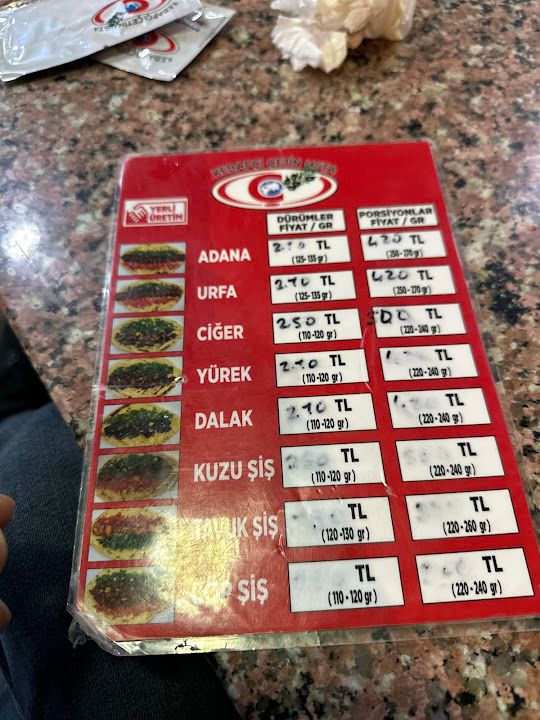 Fotoğraf 12