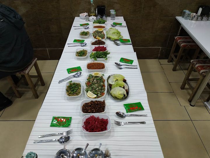 Fotoğraf 14