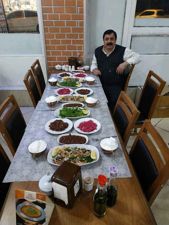 Fotoğraf 15