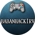 Babanhackirv