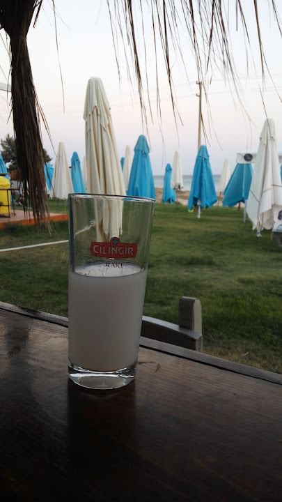 Fotoğraf 24