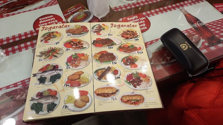 Fotoğraf 22