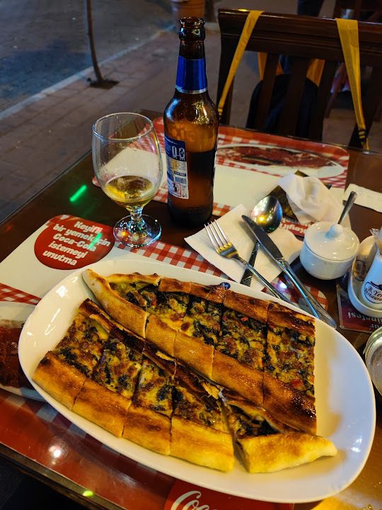 Fotoğraf 23