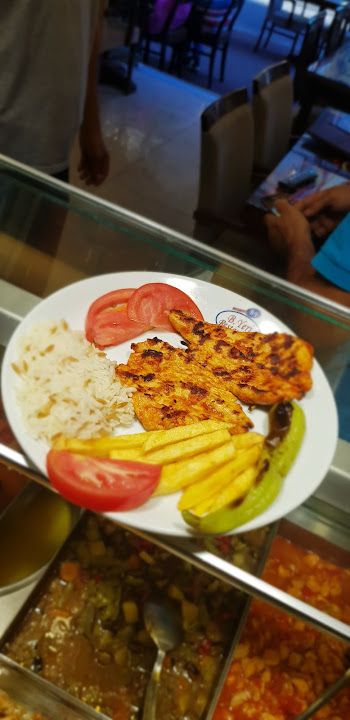 Fotoğraf 32