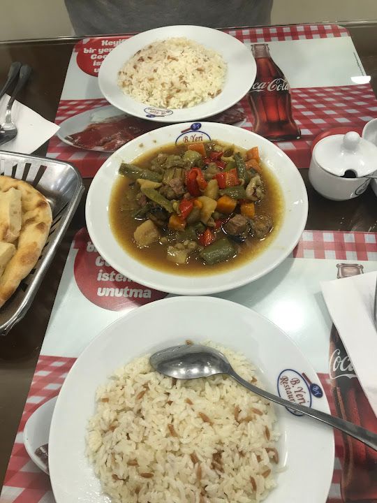 Fotoğraf 34