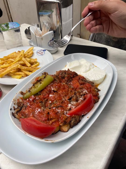 Fotoğraf 25