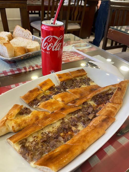 Fotoğraf 48