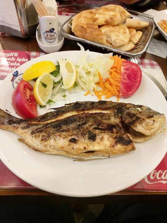 Fotoğraf 31