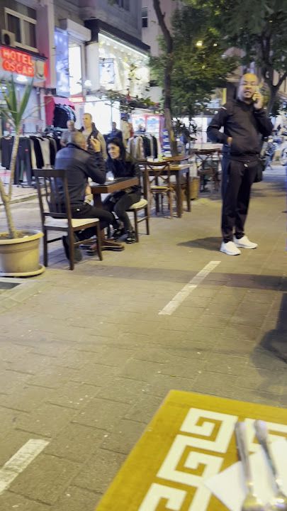 Fotoğraf 18