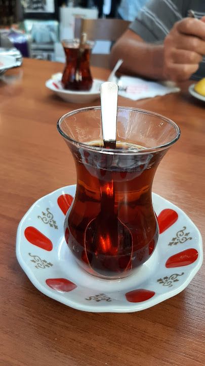 Fotoğraf 24