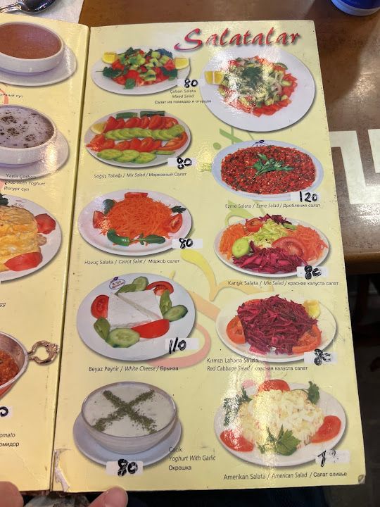 Fotoğraf 21