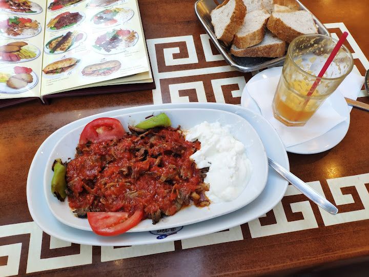Fotoğraf 37