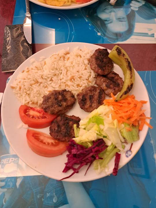 Fotoğraf 35