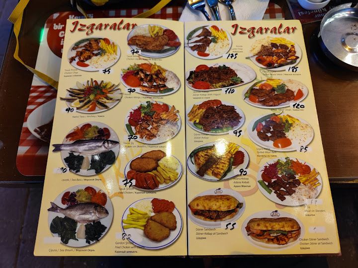 Fotoğraf 38
