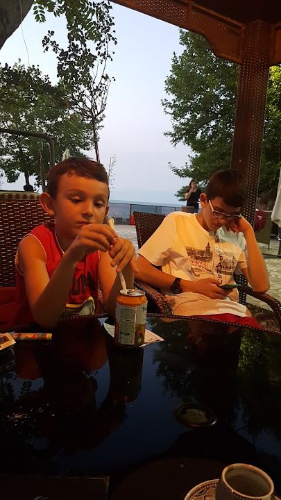 Yorum fotoğrafı 4