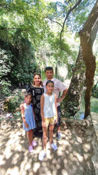 Yorum fotoğrafı 4