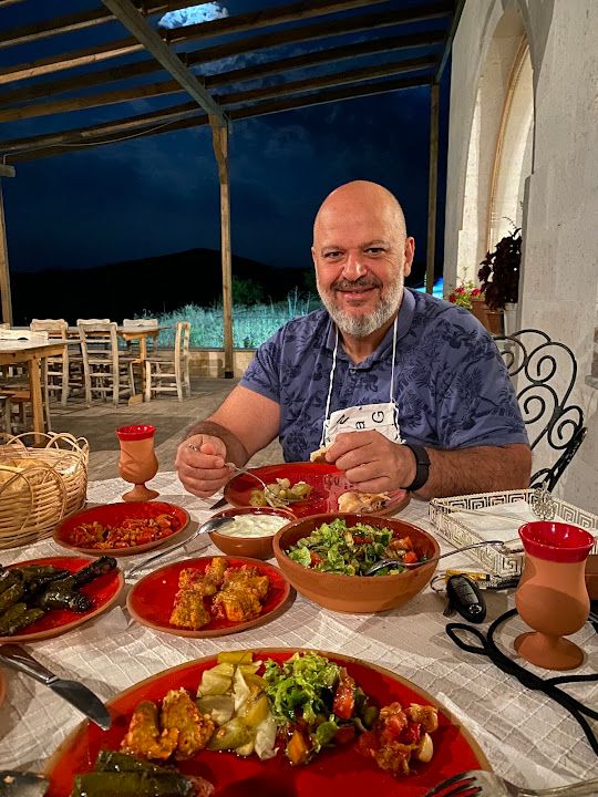 Fotoğraf 28