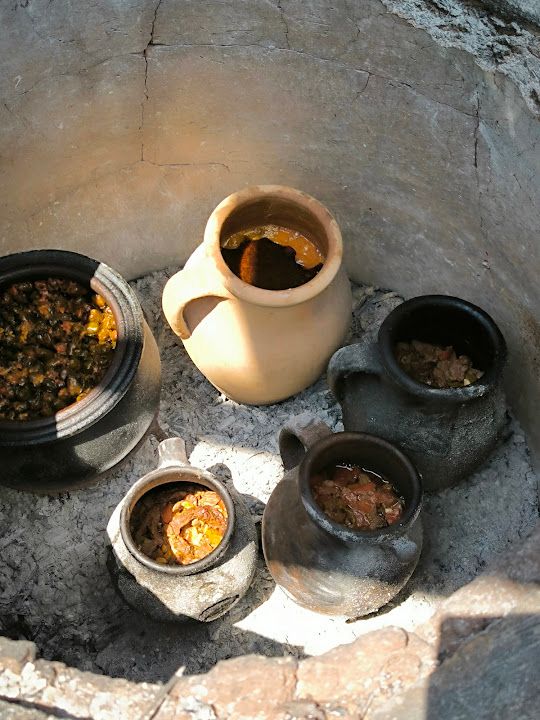Fotoğraf 35