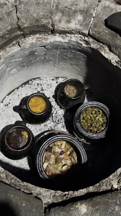 Fotoğraf 31