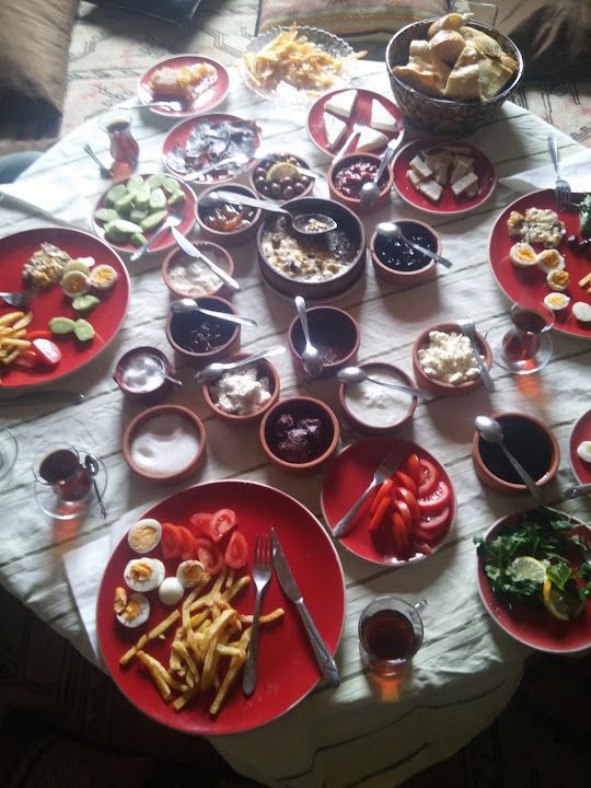 Fotoğraf 37