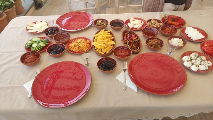 Fotoğraf 27