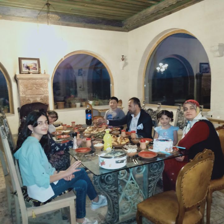 Yorum fotoğrafı 1