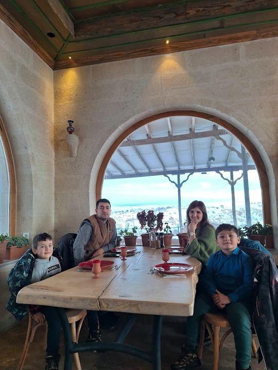 Yorum fotoğrafı 1