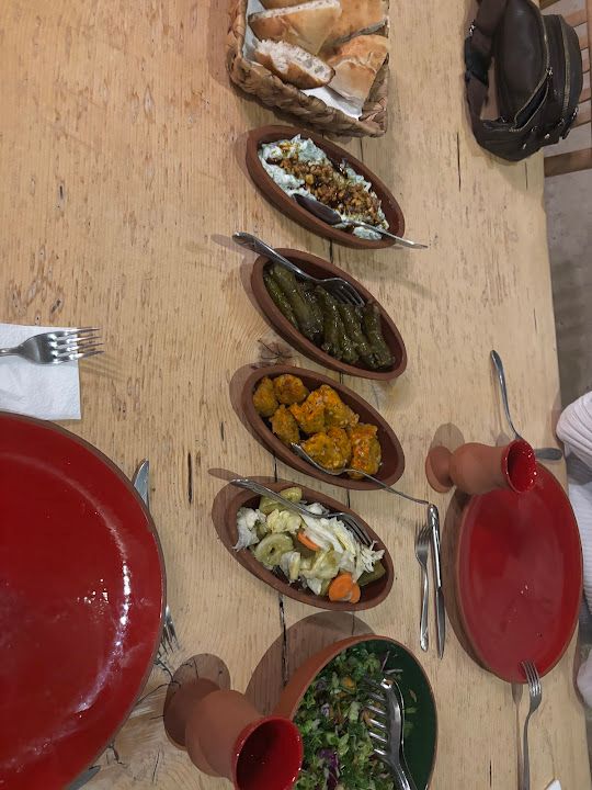 Yorum fotoğrafı 3