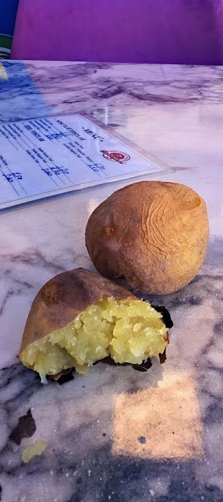 Yorum fotoğrafı 4