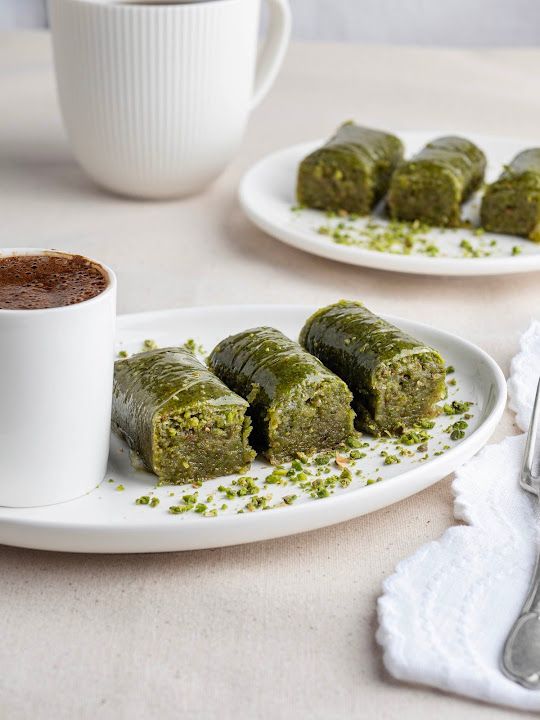 Fotoğraf 28