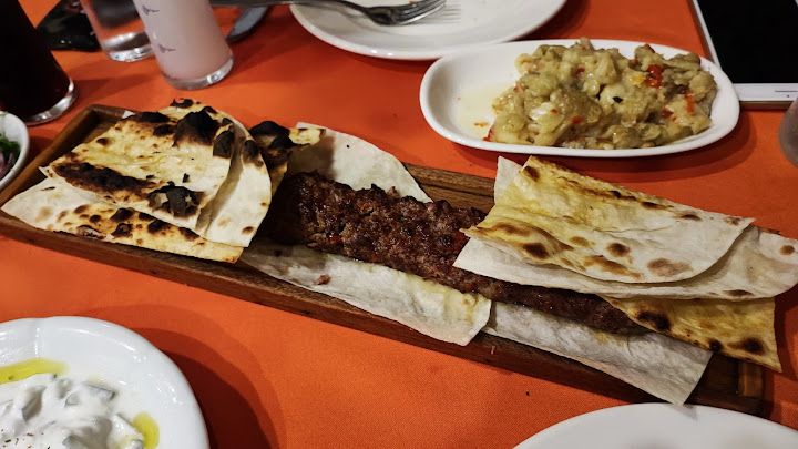 Fotoğraf 40