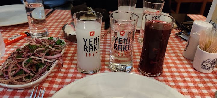 Fotoğraf 41