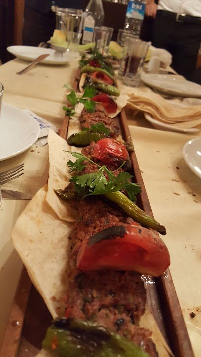 Fotoğraf 33