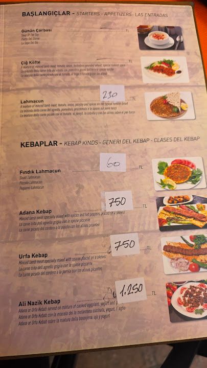 Fotoğraf 31