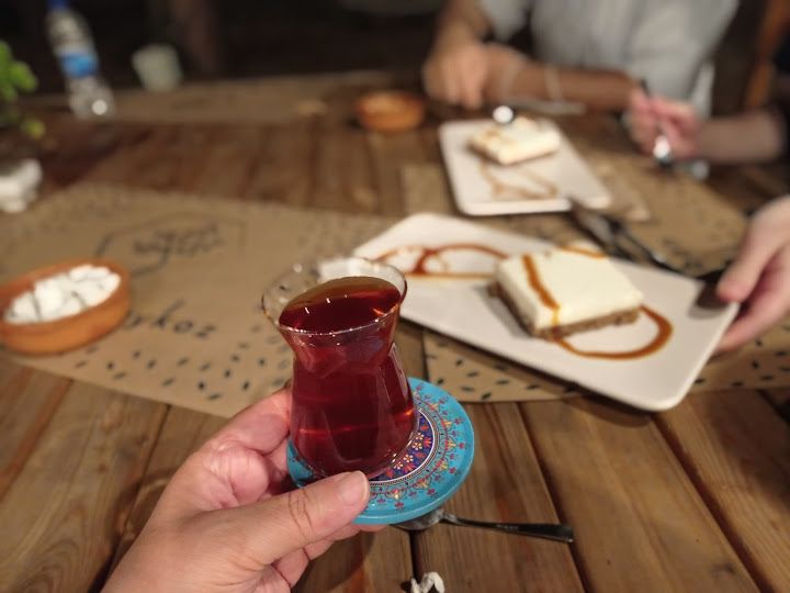 Fotoğraf 33