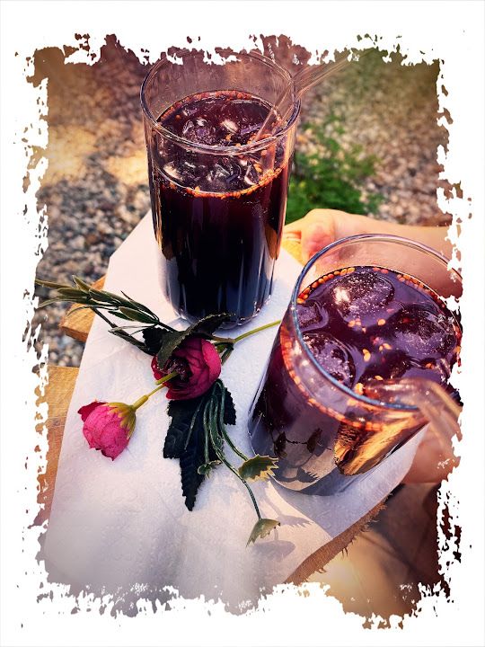 Fotoğraf 39