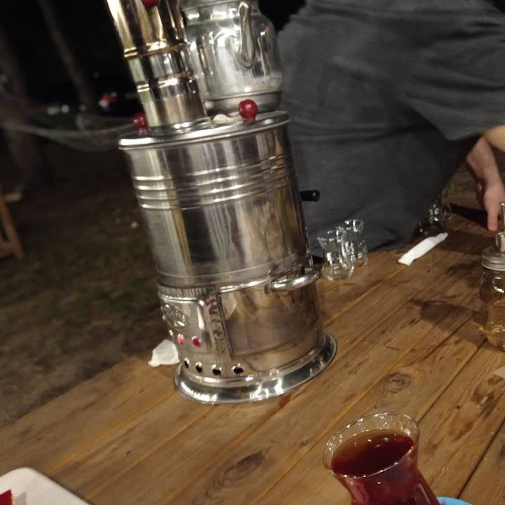 Fotoğraf 35