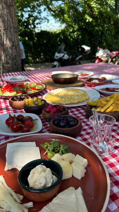 Fotoğraf 37