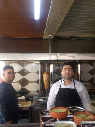 Fotoğraf 9