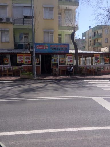 Fotoğraf 12