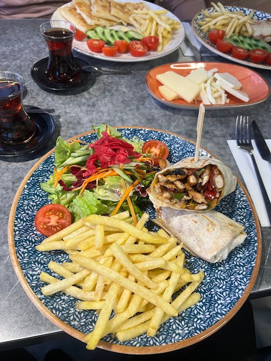 Fotoğraf 31