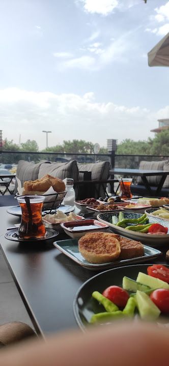Fotoğraf 15